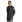 Adidas Ανδρική μακρυμάνικη μπλούζα Own the Run Long Sleeve Tee